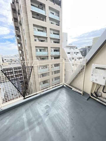 物件内観写真11　