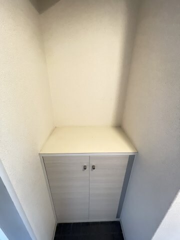 物件内観写真20　