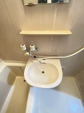 物件内観写真23　