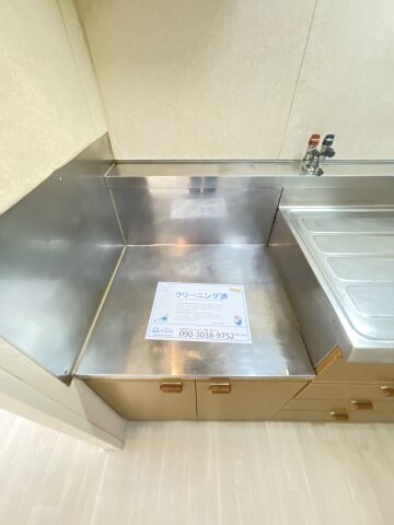 物件内観写真24　