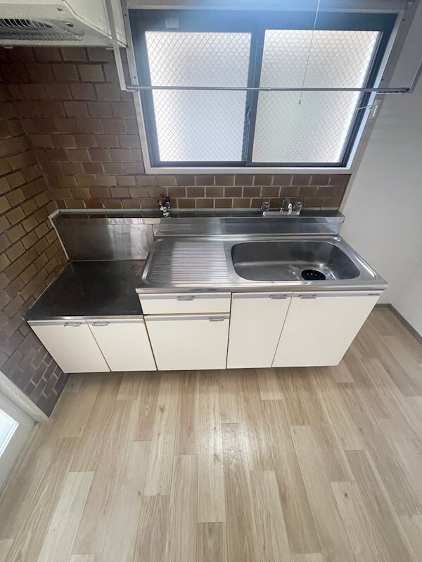 物件内観写真16　