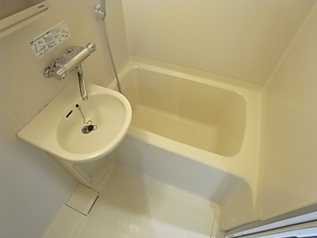 物件内観写真22　