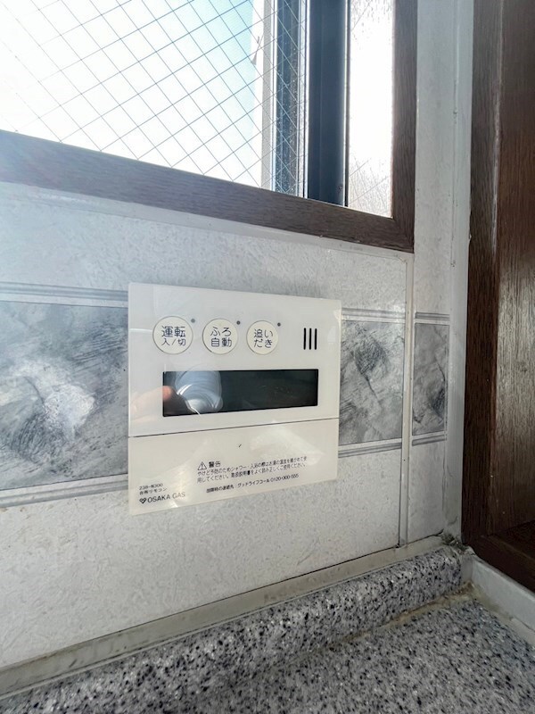 物件内観写真20　