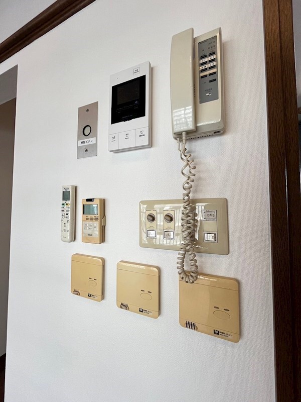 物件内観写真21　