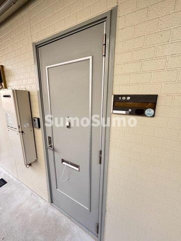 物件内観写真25　