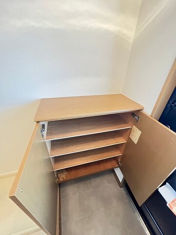 物件内観写真15　