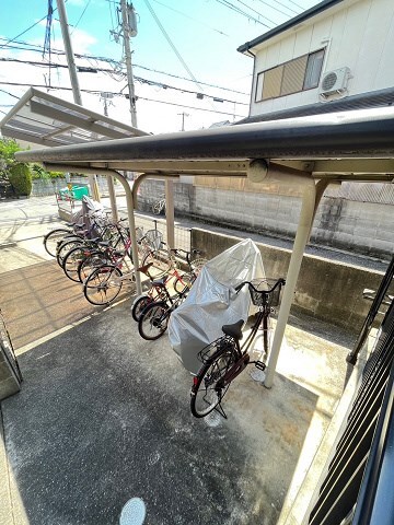 物件内観写真21　