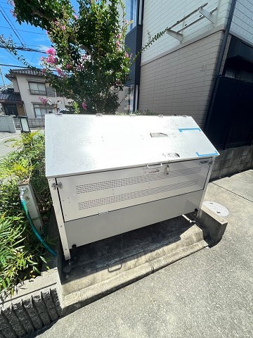 物件内観写真22　