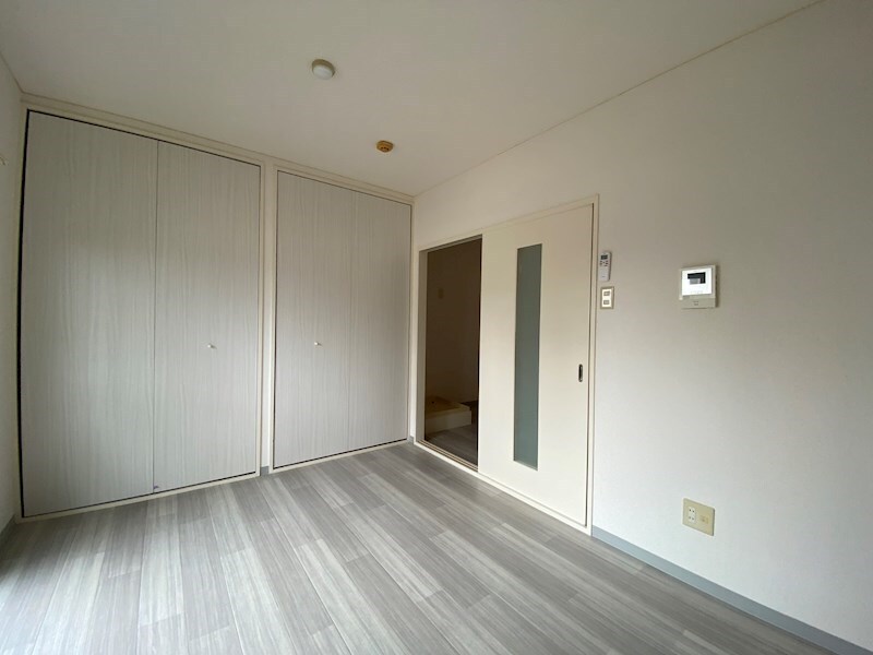 物件内観写真20　(洋室です)