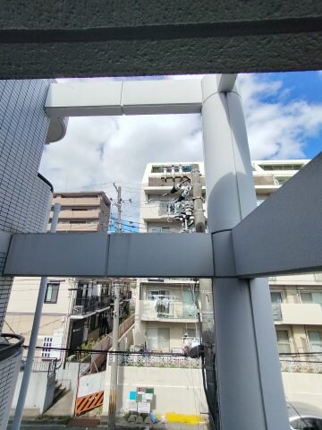 物件内観写真20　