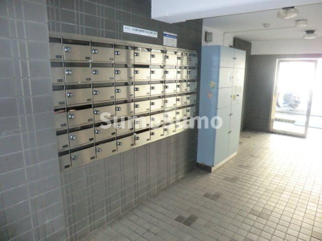 物件内観写真22　