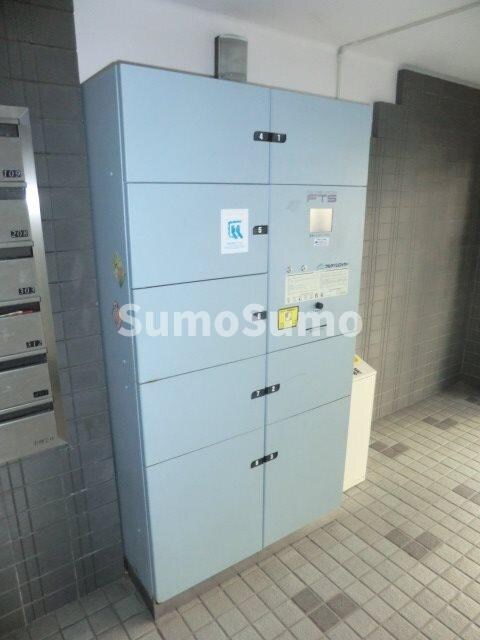 物件内観写真23　