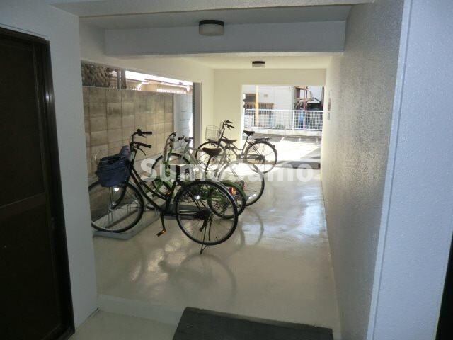 物件内観写真24　