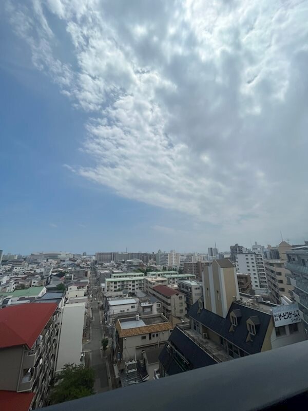 物件内観写真25　