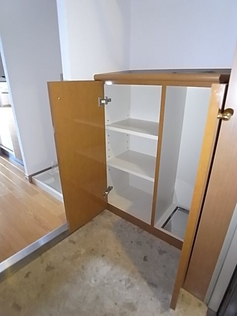 物件内観写真23　