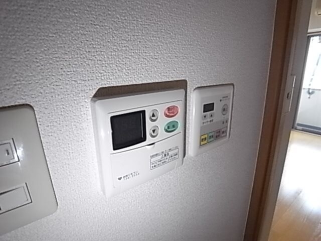 物件内観写真24　