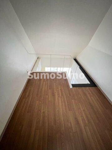 物件内観写真15　(過ごしやすい室内です)