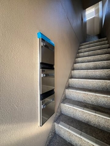 物件内観写真26　