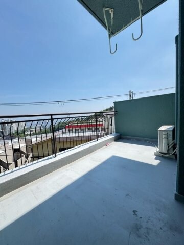 物件内観写真10　