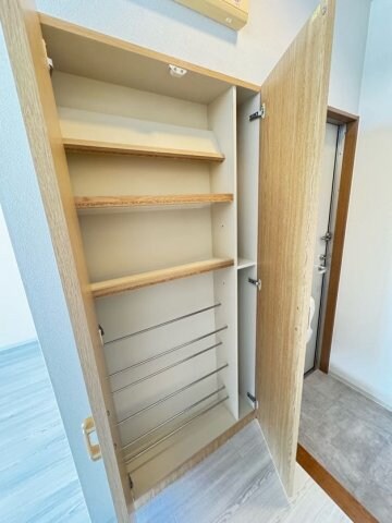 物件内観写真21　