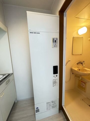 物件内観写真22　