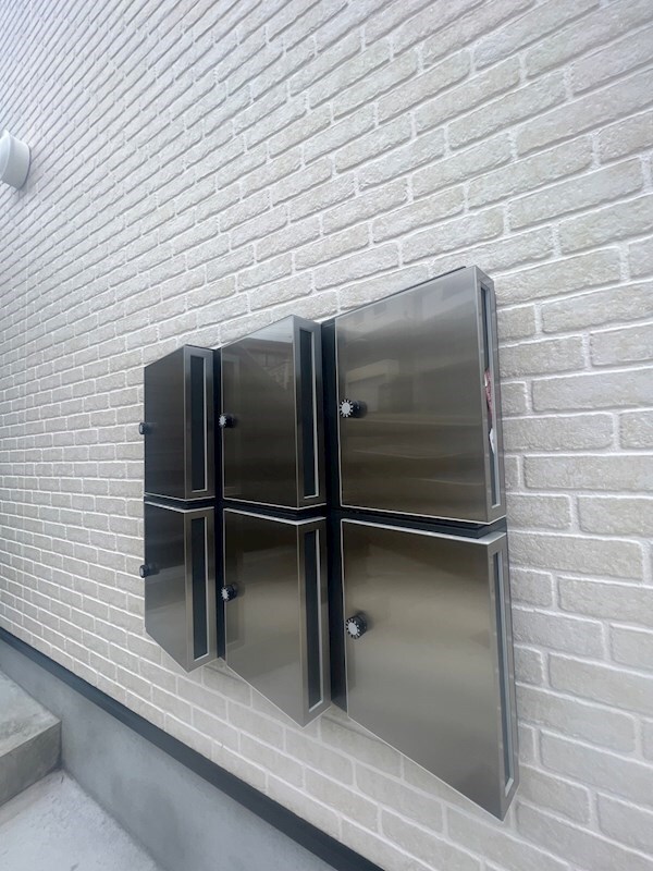 物件内観写真24　