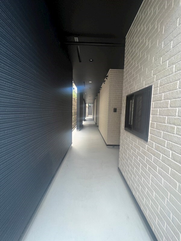 物件内観写真25　