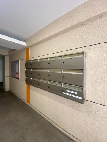 物件内観写真25　