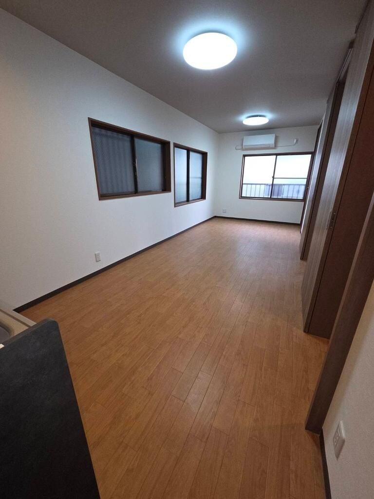 物件内観写真2　