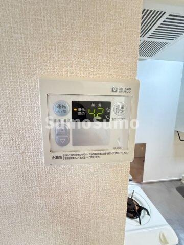 物件内観写真17　