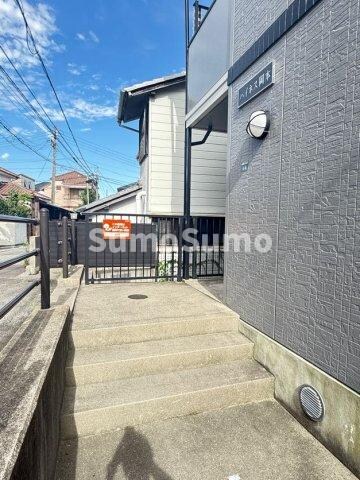 物件内観写真22　