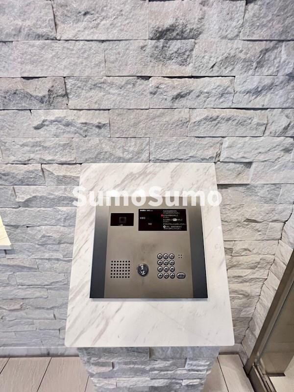 物件内観写真22　