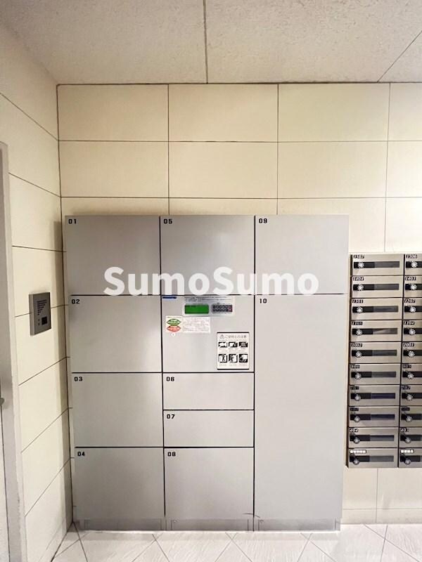 物件内観写真23　