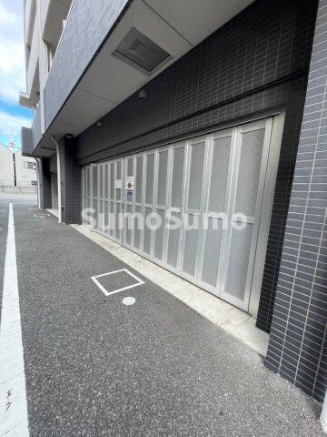 物件内観写真27　