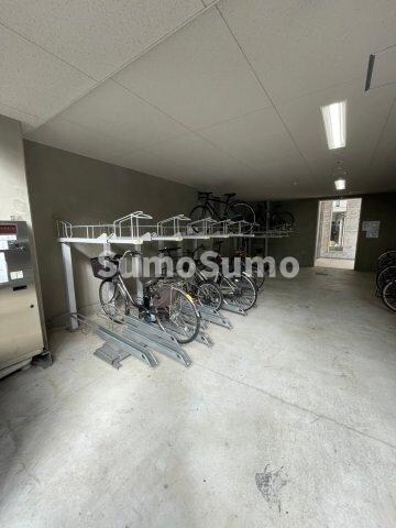 物件内観写真28　