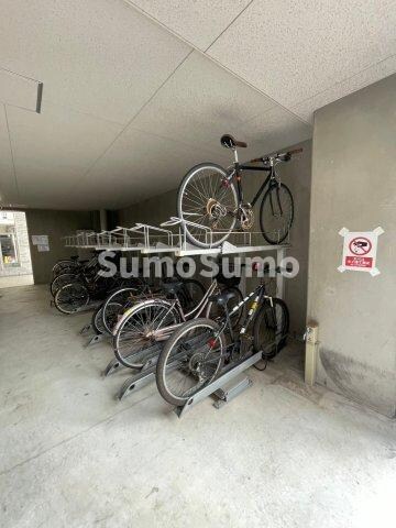 物件内観写真29　