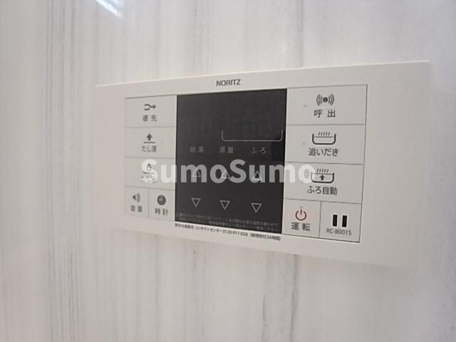 物件内観写真25　