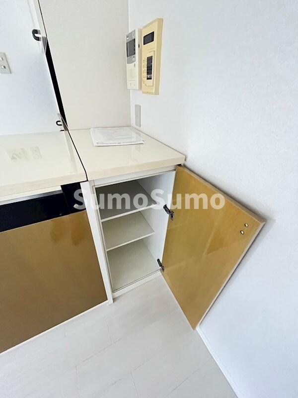 物件内観写真18　