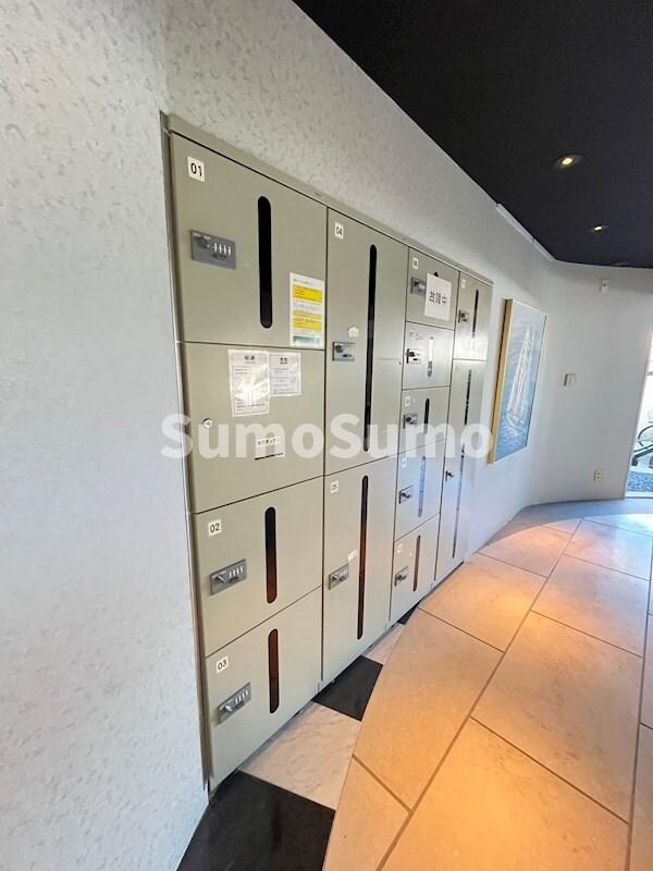 物件内観写真22　