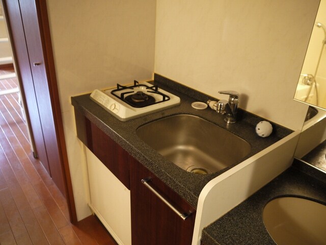 物件内観写真10　