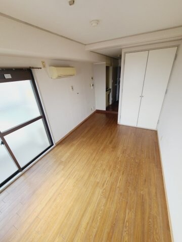 物件内観写真7　