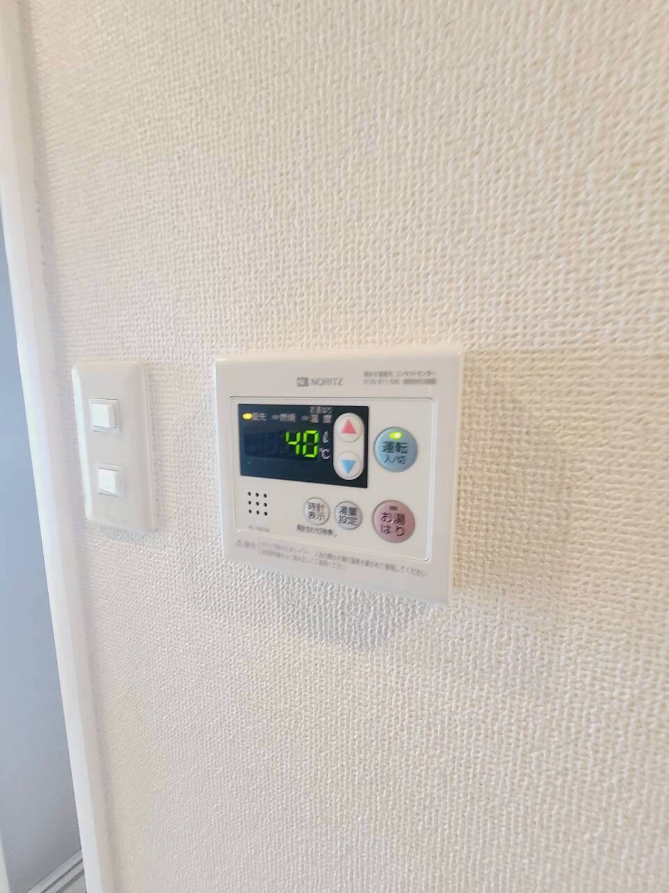 物件内観写真21　