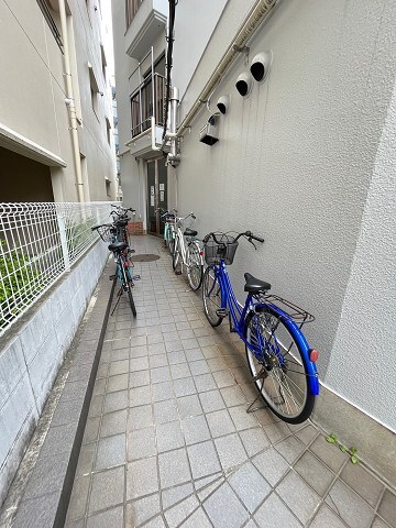 物件内観写真22　