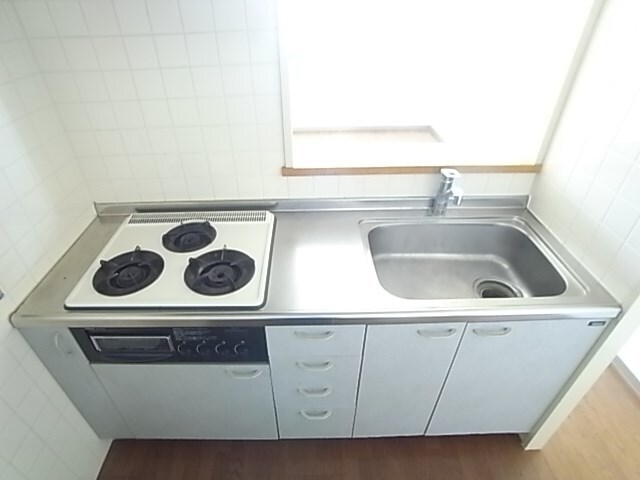 物件内観写真18　