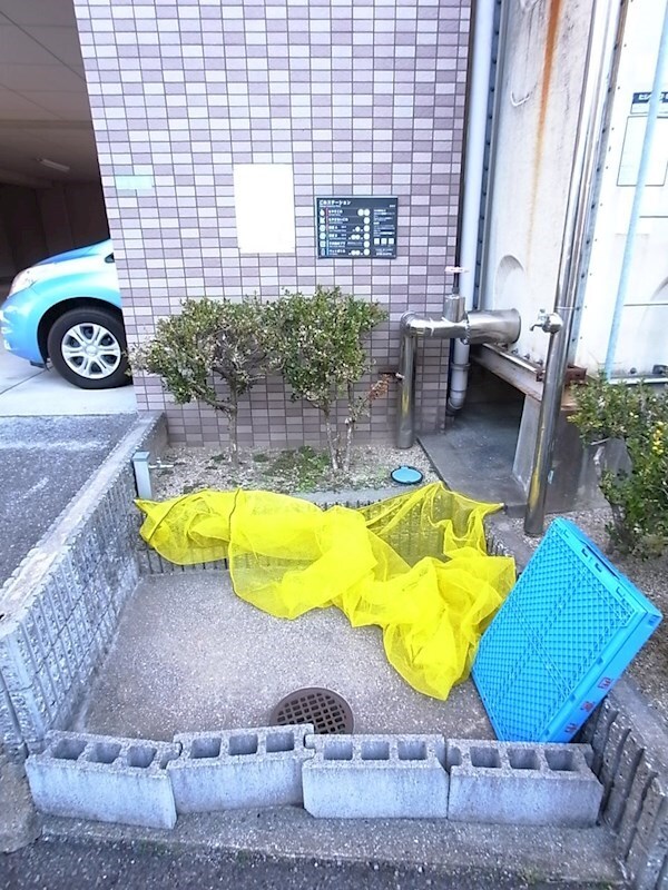 物件内観写真25　