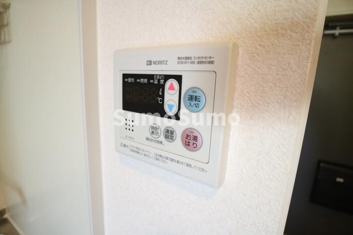 物件内観写真13　