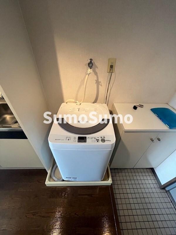 物件内観写真14　