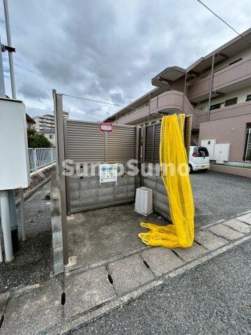 物件内観写真24　