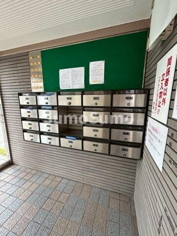 物件内観写真25　