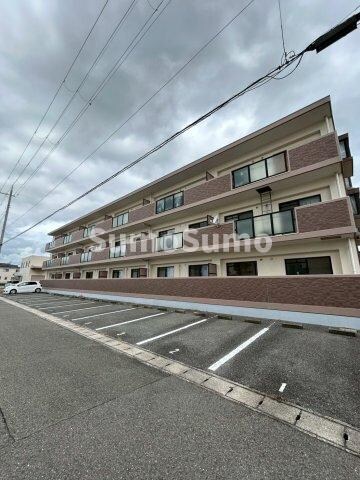 物件内観写真26　